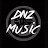 DnZ MUSIC