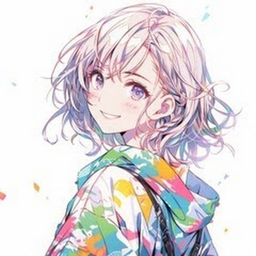 チャンネル画像