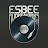 EsBee Audioworks