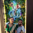 1EQr69d5DDE-channel-avatar-Art Pooja Anil Jaiswal
