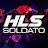 HLS_Soldato