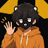 2ixikzcPSzw-channel-avatar-ElPapuPapuVR