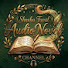 89QYAtNDg9I-channel-avatar-Shneha Audio novel