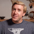 yk1RJnwys_E-channel-avatar-Fathercraft Reviews