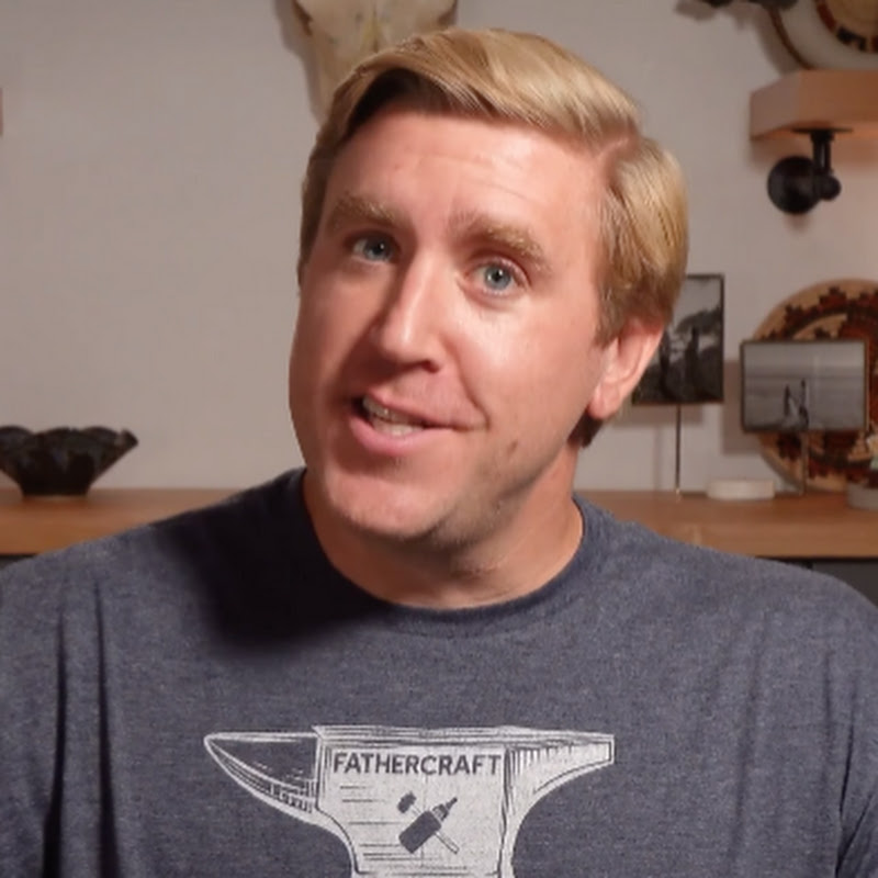 Fathercraft Reviews