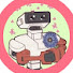 adPG4C1rCvY-channel-avatar-SmashLibrary