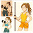@스텔라Z글램