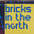 am6PXlTreRc-channel-avatar-Bricks In The North