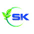 fW9hHBmT7K4-channel-avatar-shakthi kannada