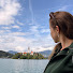kdj9Dc2NbEc-channel-avatar-Katerina
