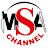 MSA channel 42