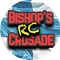 Bishop's RC Crusade