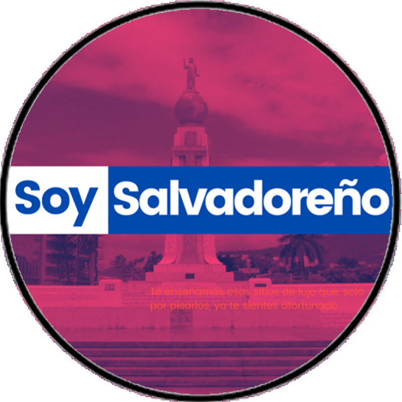 Channel Avatar