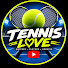 0RW7iL2sXm0-channel-avatar-Tennis Love