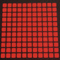 The Electronic Toy Archive Avatar