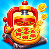 Pizza Empire