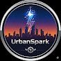 Urban Spark
