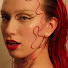uoQ4cJziyD4-channel-avatar-shesthewhy
