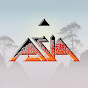 Asia Avatar