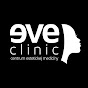 eveclinic Bratislava