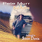 Peter Murr - Topic - Youtube