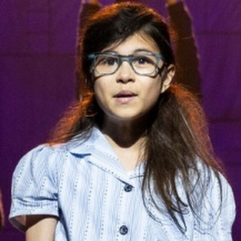 westendmatilda