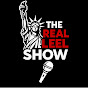 Real Leel Tv's avatar.