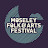 Moseley Folk & Arts Festival