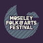 Moseley Folk & Arts Festival - @moseleyfolkfestival YouTube Profile Photo