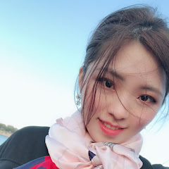 Anya老師-Miss Anya-bilingual🫶🏻アイコン画像