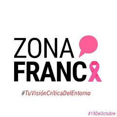 Zona Franca MX