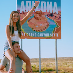 Következő megálló - Csak Utazás