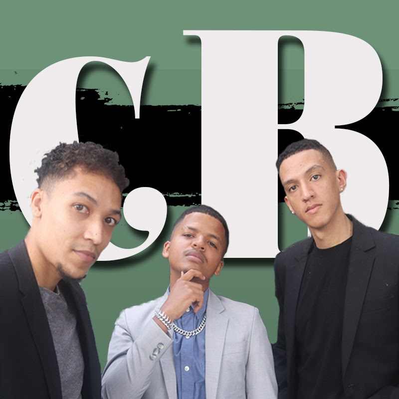 Capital Bros