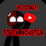 VIY9Wg3ULnc-channel-avatar-Stick_Monster