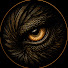 7LIFJgIoAqE-channel-avatar-SURVIVA WILD
