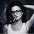 WvRsWmo6gEQ-channel-avatar-Deep House