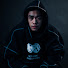 5wbGAOgrXdE-channel-avatar-BigGSps