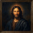 0HpvFcV7fbc-channel-avatar-Ancient Scripture Explained