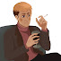 H0wAgxvflDQ-channel-avatar-LostChord