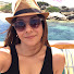 KoC82Sc8ekw-channel-avatar-Pinar Basegmez