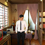Lê Hữu Bình Official Image Thumbnail