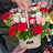 @itigoitie77