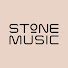 fmU8zVDvgdE-channel-avatar-STONE MUSIC