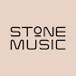 STONE MUSIC
