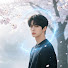 YdTxJB4b5uI-channel-avatar-숏드라마 스튜디오