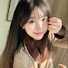 MiSKv67fSaM-channel-avatar-Thaisub Hot Trending
