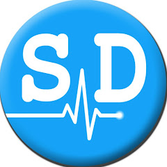 Script Doctor net worth