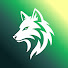 ckVWwtUVE0U-channel-avatar-Discover Nature