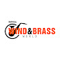 Wind & Brass World