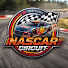 Ar7XJXaOfcs-channel-avatar-NASCAR Circuit TV